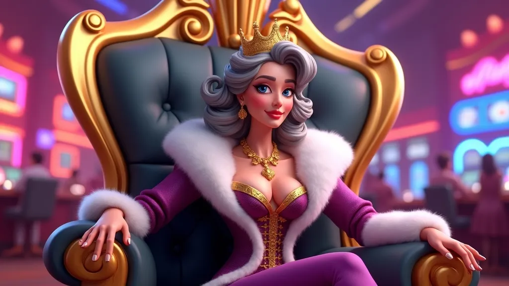 spingranny kod bonusowy