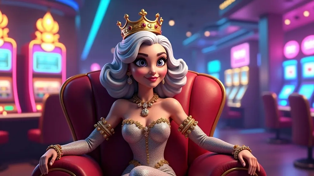 spingranny kod bonusowy