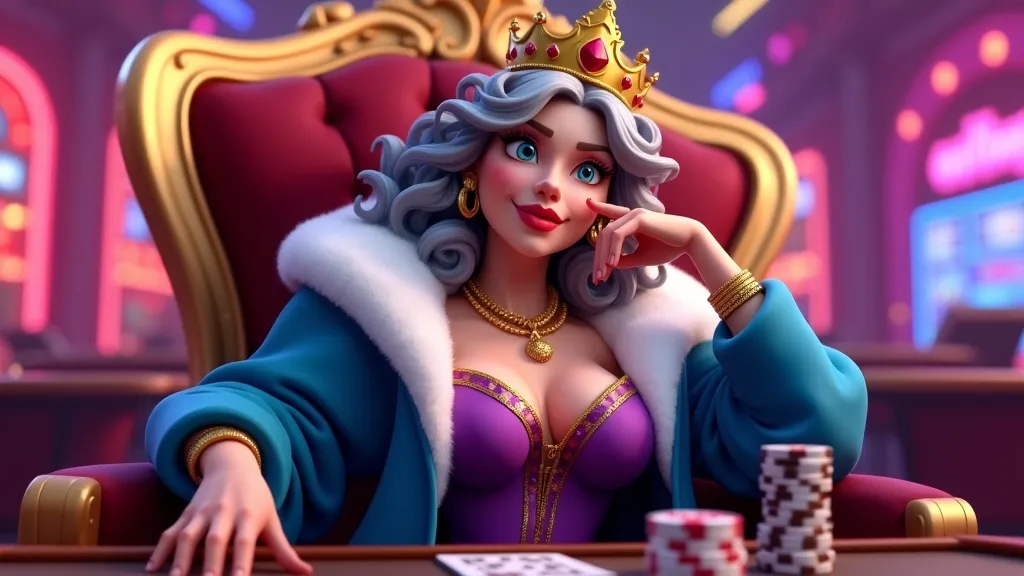 spingranny casino login